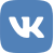 Vkontakte